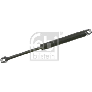 FEBI BILSTEIN Gasdruckfeder | 01785