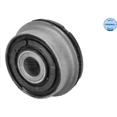 12 308 032 Querlenkerlager VA | AUDI 100,200,A6,V8 88-97 | 1005110009 12 308 032 Querlenkerlager VA | AUDI 100,200,A6,V8 88-97 | 1005110009