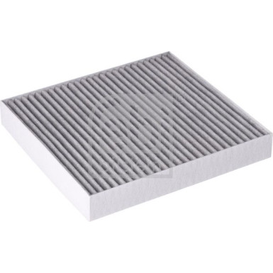 FEBI BILSTEIN Innenraumfilter | 29308