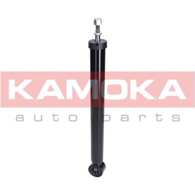 KAMOKA Stoßdämpfer