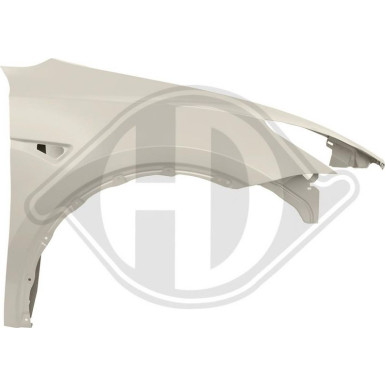 KOTFLÜGEL V R (STAHL) | TESLA MODEL Y 3,19 | 6460,136,1 KOTFLÜGEL V R (STAHL) | TESLA MODEL Y 3,19 | 6460,136,1