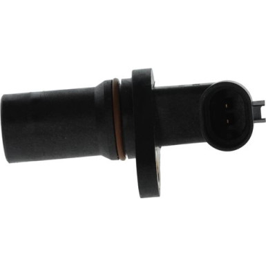 0 261 210 227 Impulsgeber, Kurbelwelle