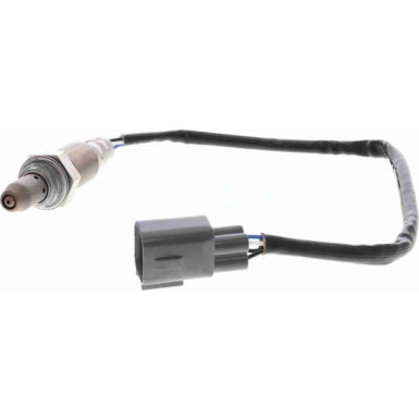 VEMO Lambdasonde V70-76-0029
