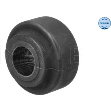 15 308 071 Stabilisatorlager VA MERCEDES W210 95 MEYLE-ORIGINAL: True to OE 140320020 15 308 071 Stabilisatorlager VA MERCEDES W210 95 MEYLE-ORIGINAL: True to OE 140320020