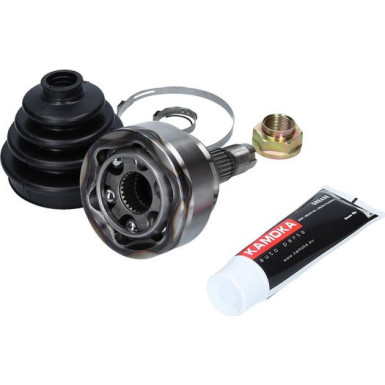 KAMOKA Gelenksatz, Antriebswelle 6091 KAMOKA Gelenksatz, Antriebswelle 6091