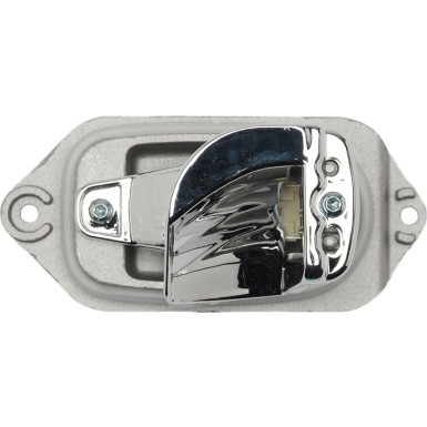 OEM LED Steuergerät 63117339000 Rechts für BMW