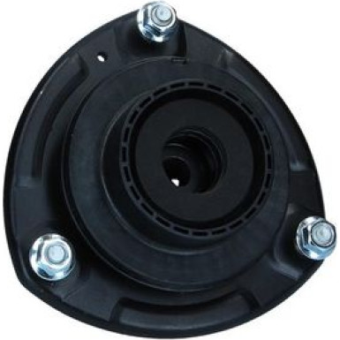 209206 Reparatursatz, Federbeinstützlager