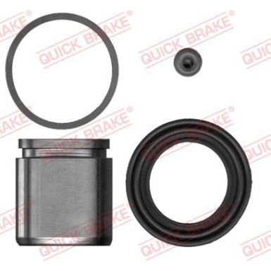 REPARATURSATZ, BREMSSATTEL | QB114-5240 REPARATURSATZ, BREMSSATTEL | QB114-5240