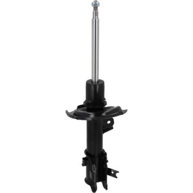 KAMOKA Stoßdämpfer 2000138 KAMOKA Stoßdämpfer 2000138