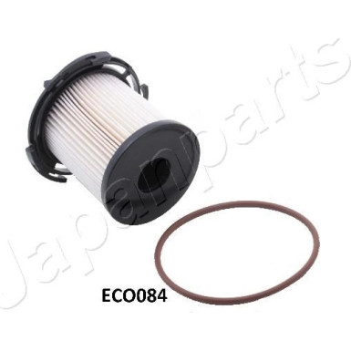 Kraftstofffilter Ford Transit/Transit Tourneo Custom 2.2Tdci 11 | FC-ECO084