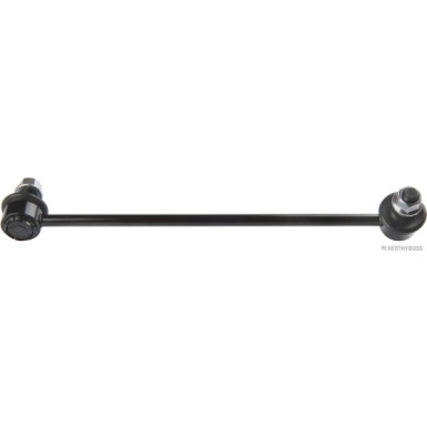 Herth + Buss Jakoparts Stabilisatorstange | J4964022