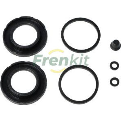 FRENKIT Reparatursatz, Bremssattel FRENKIT Reparatursatz, Bremssattel