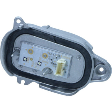 Original VAGLichtsteuergerät Audi Q5 13-Pr | 8R0941476B