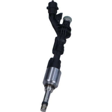 17-0444 Einspritzventil