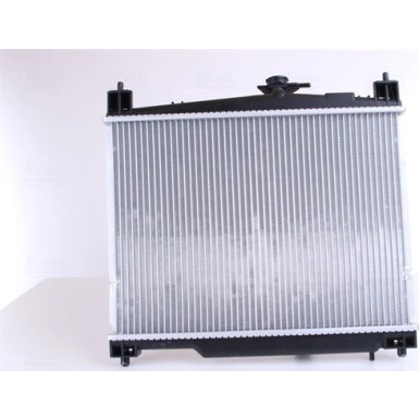 Wasserkühler PKW | TOYOTA Yaris 99 | 64789A