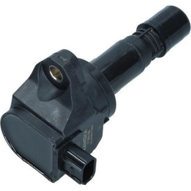 KAMOKA Zündspule 7120105