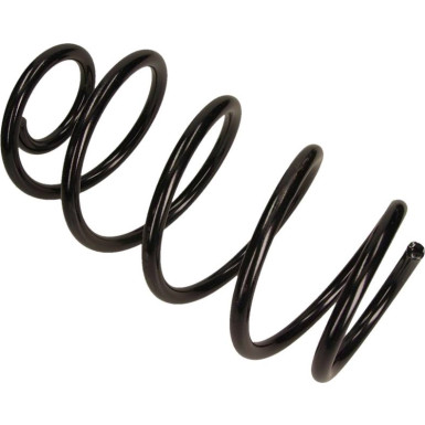 KYB Fahrwerksfeder Ford P. Galaxy/ Seat Alhambra/ Vw Sharan 1.8-2.8 03.95-03.10 K-Flex RH1063