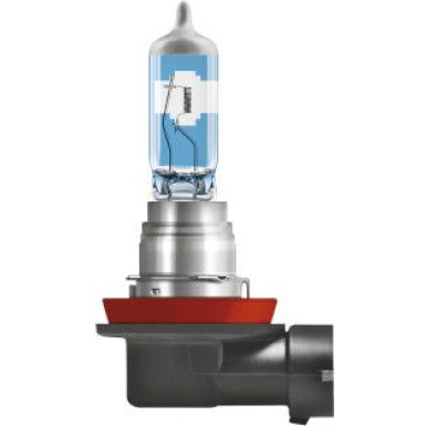 64212NL-HCB Glühlampe, Tagfahr-/Positionsleuchte NIGHT BREAKER® LASER 64212NL-HCB Glühlampe, Tagfahr-/Positionsleuchte NIGHT BREAKER® LASER