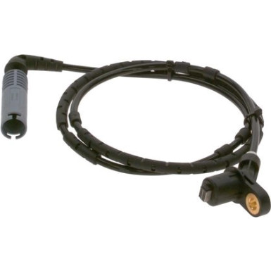 0 986 594 017 Sensor, Raddrehzahl