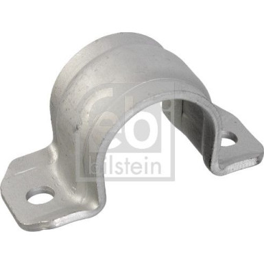 Halter, Stabilisatorlagerung | 23604 Halter, Stabilisatorlagerung | 23604