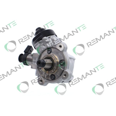 002-002-000571R Hochdruckpumpe