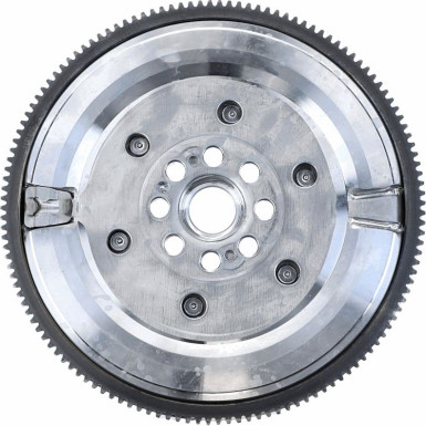 Zweimassenschwungrad Mini Cooper D,SD 10 Zwei-Massen-Schwungrad 2294701031