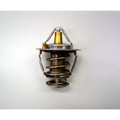 WAHLER Thermostat