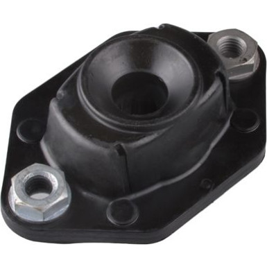 TED34840 Federbeinstützlager