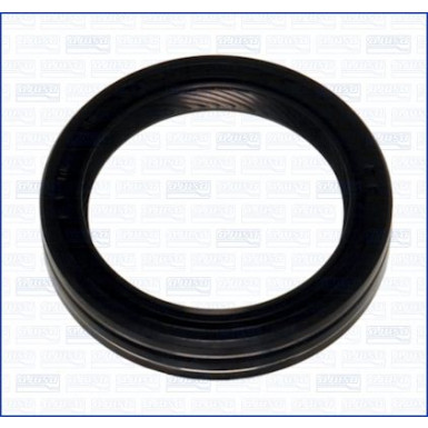 15080900 Wellendichtring, Nockenwelle