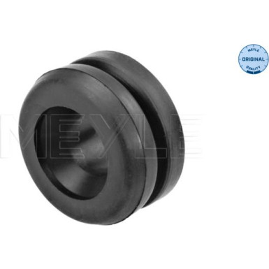 Anschlagpuffer HA OPEL Astra F,G,Zafira,Calibra 90 MEYLE-ORIGINAL: True to OE 6147420000