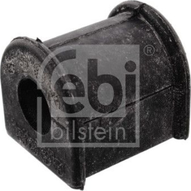 61 308 004 Stabilisatorlager HA | SSANGYONG Actyon,Korando 88 | 41159 61 308 004 Stabilisatorlager HA | SSANGYONG Actyon,Korando 88 | 41159