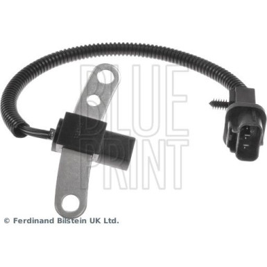 Kurbelwellensensor | Chrysler | ADA107205