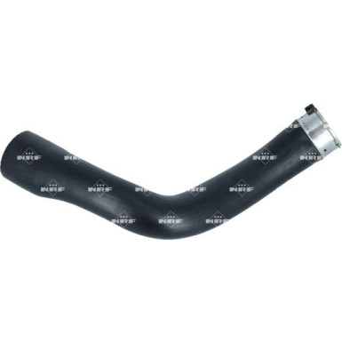 Ladeluftschlauch | 166230