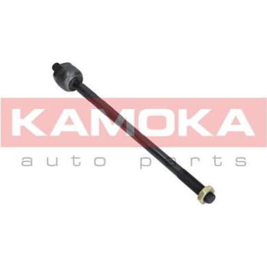 KAMOKA Axialgelenk, Spurstange KAMOKA Axialgelenk, Spurstange