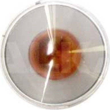 ALKAR Blinkleuchte 3107961 ALKAR Blinkleuchte 3107961