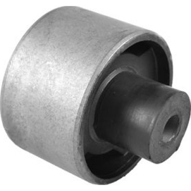 Lagerbuchse, Querlenker Mitsubishi T. Carisma | 445296