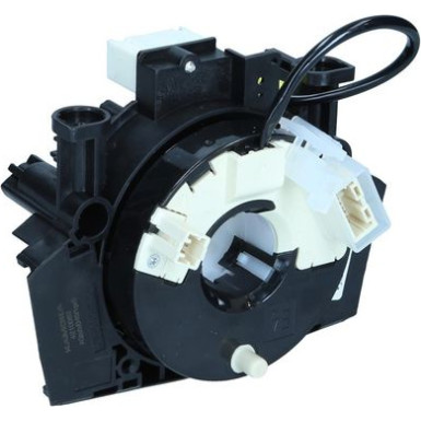 KAMOKA Wickelfeder, Airbag 4210063