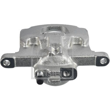 FEBI BILSTEIN Bremssattel