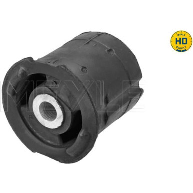 11 308 020HD Achskörperlager HA BMW E24,E28 MEYLE-HD: Better than OE 300 333 1103/HD