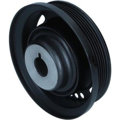 KAMOKA Riemenscheibe, Kurbelwelle RW070