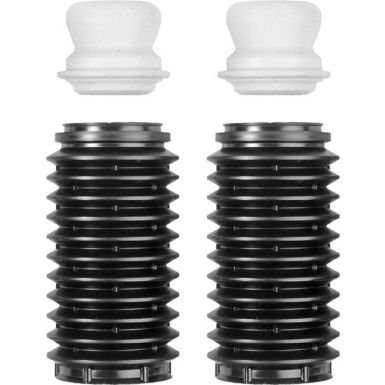 Protection Kit-Staubschutzsatz VA VOLVO S40,V40 00 PROTECTION KIT PK086