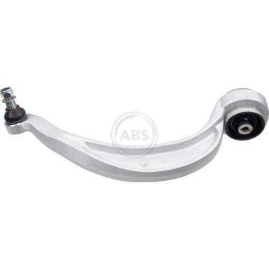 A.B.S. Achsarm 211516