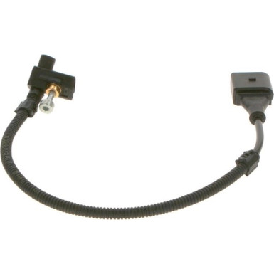 0 261 210 257 Impulsgeber, Kurbelwelle 0 261 210 257 Impulsgeber, Kurbelwelle