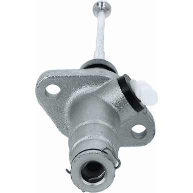 Geberzylinder | ALFA,FIAT | 6284654021