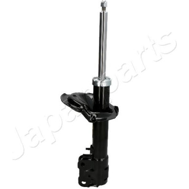 STOßDÄMPFER | MM-50085 STOßDÄMPFER | MM-50085