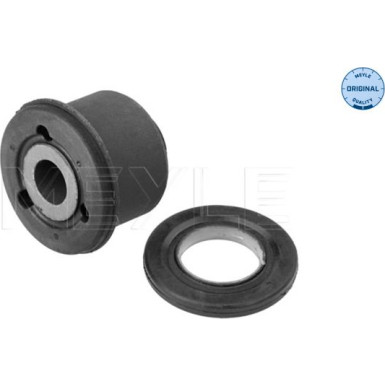 70 308 018 Querlenkerlager VA CITROEN C5 01 MEYLE-ORIGINAL: True to OE 11-14 610 0011 70 308 018 Querlenkerlager VA CITROEN C5 01 MEYLE-ORIGINAL: True to OE 11-14 610 0011