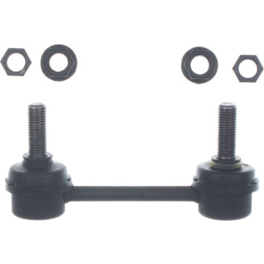 DENCKERMANN Stabilisatorstange D140375