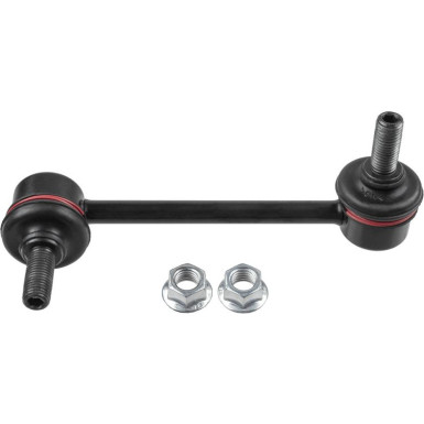 Stabilisator HA re | HONDA | 38279 01 Stabilisator HA re | HONDA | 38279 01