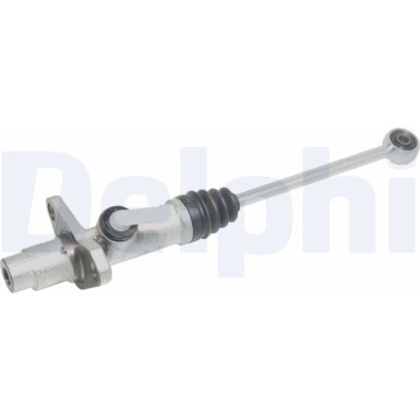 LM70223 Geberzylinder, Kupplung