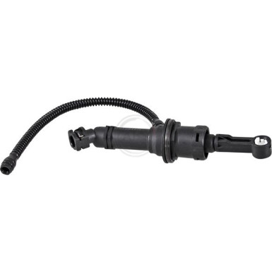 65014 Geberzylinder, Kupplung